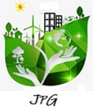 Screenshot_20-2-2025_15526_